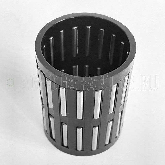 Подшипник ЗКК 78х89х38